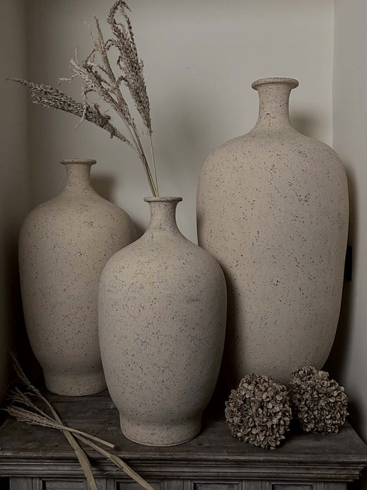 Stone Quartz