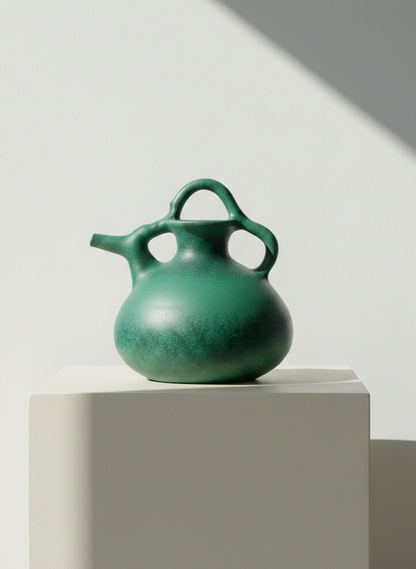 Verdant