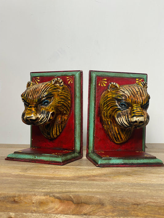 Simha