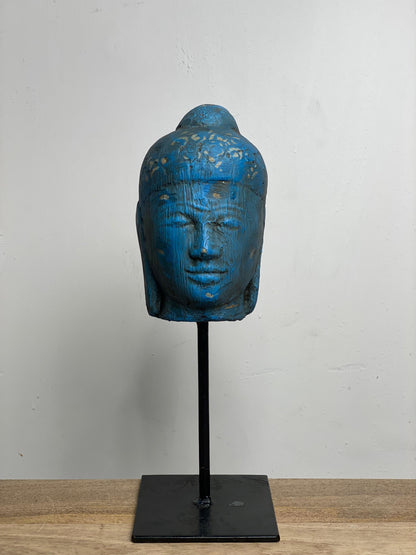 Tathagata