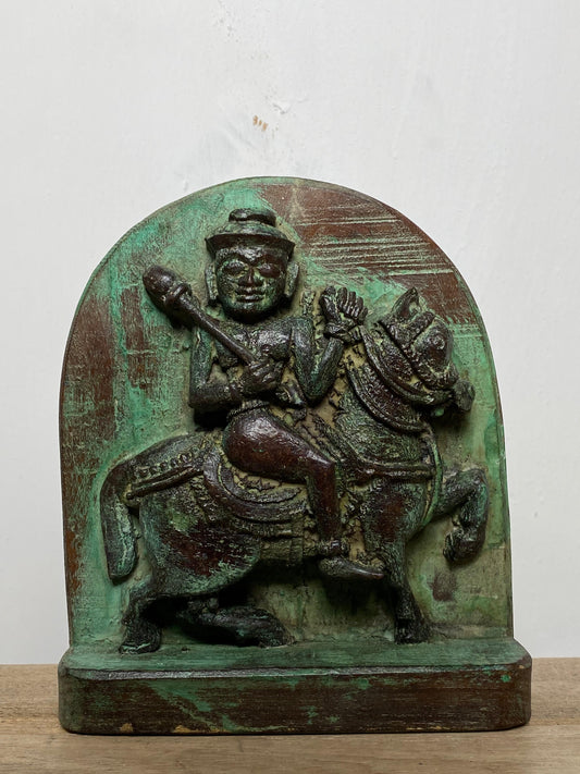 Sidhi Datri