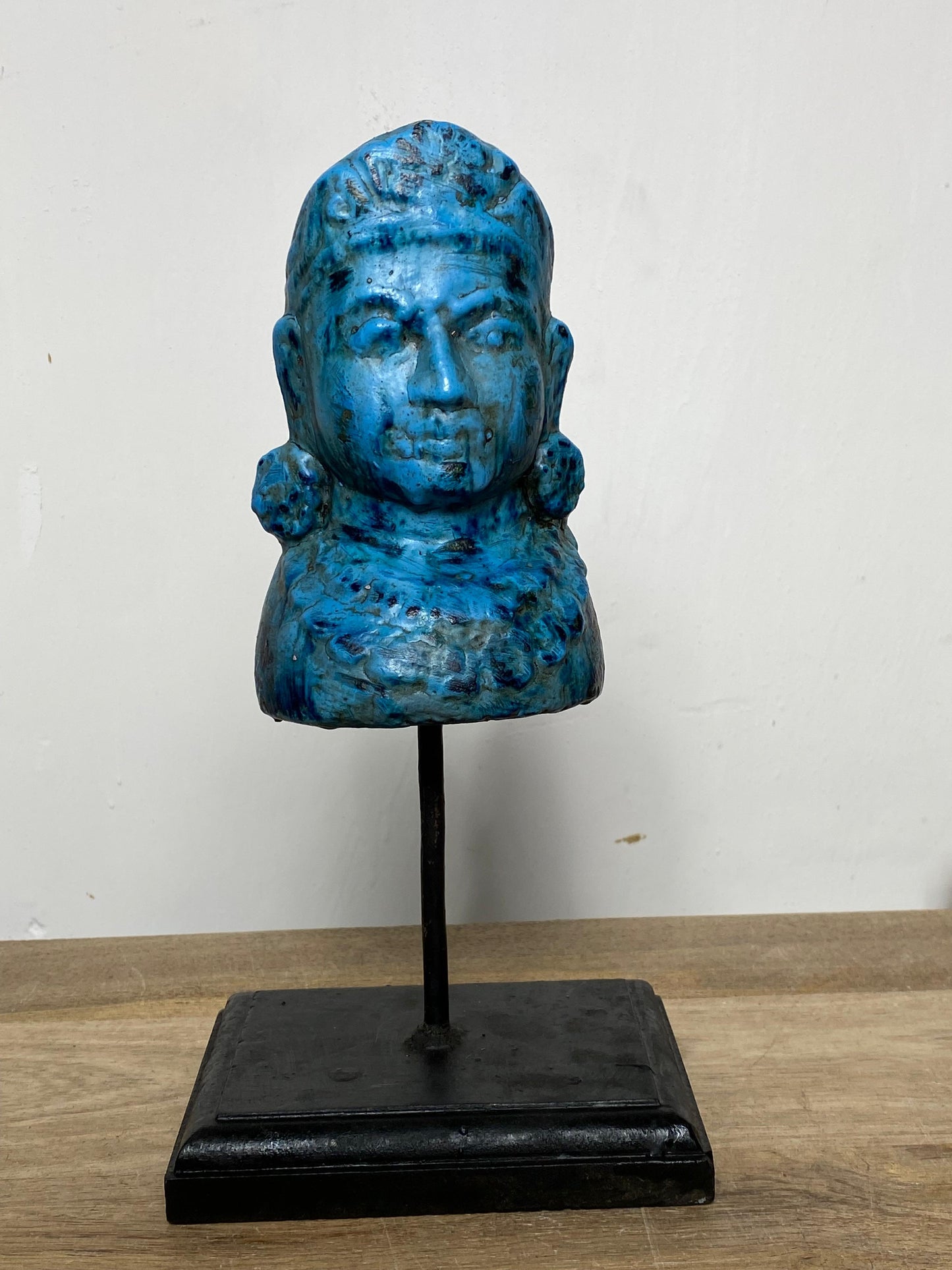 Tathagata