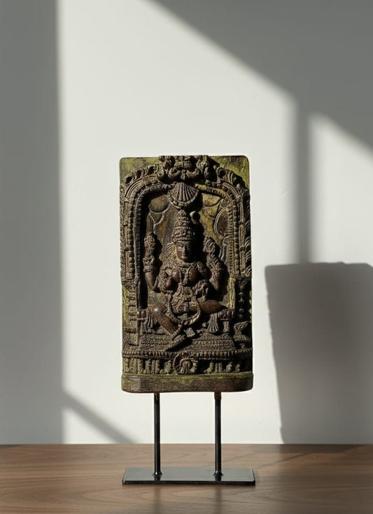 Dhan Lakshmi