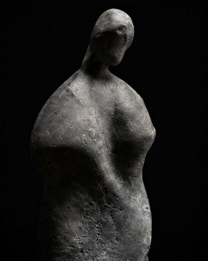 Becoming