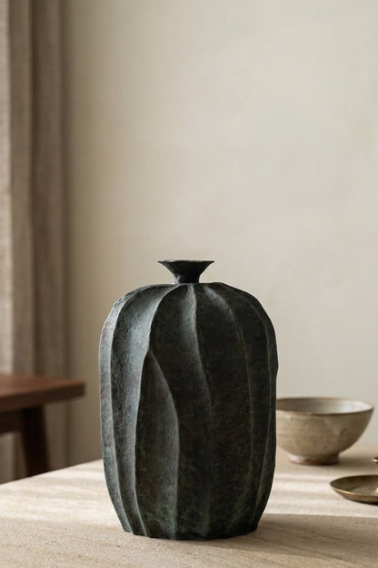 Gourd