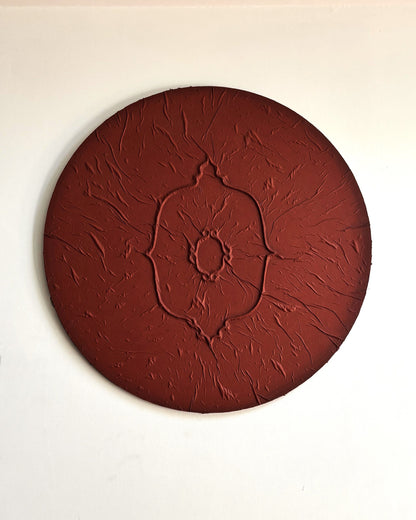 Tantra Wall Art