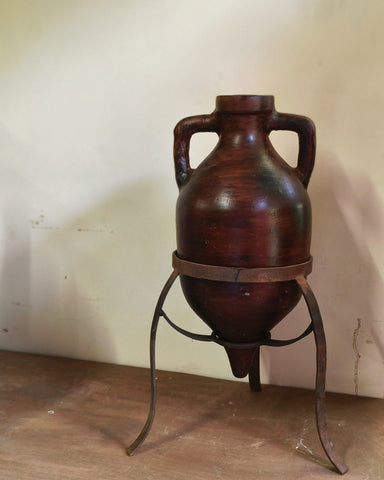 Baby Amphora