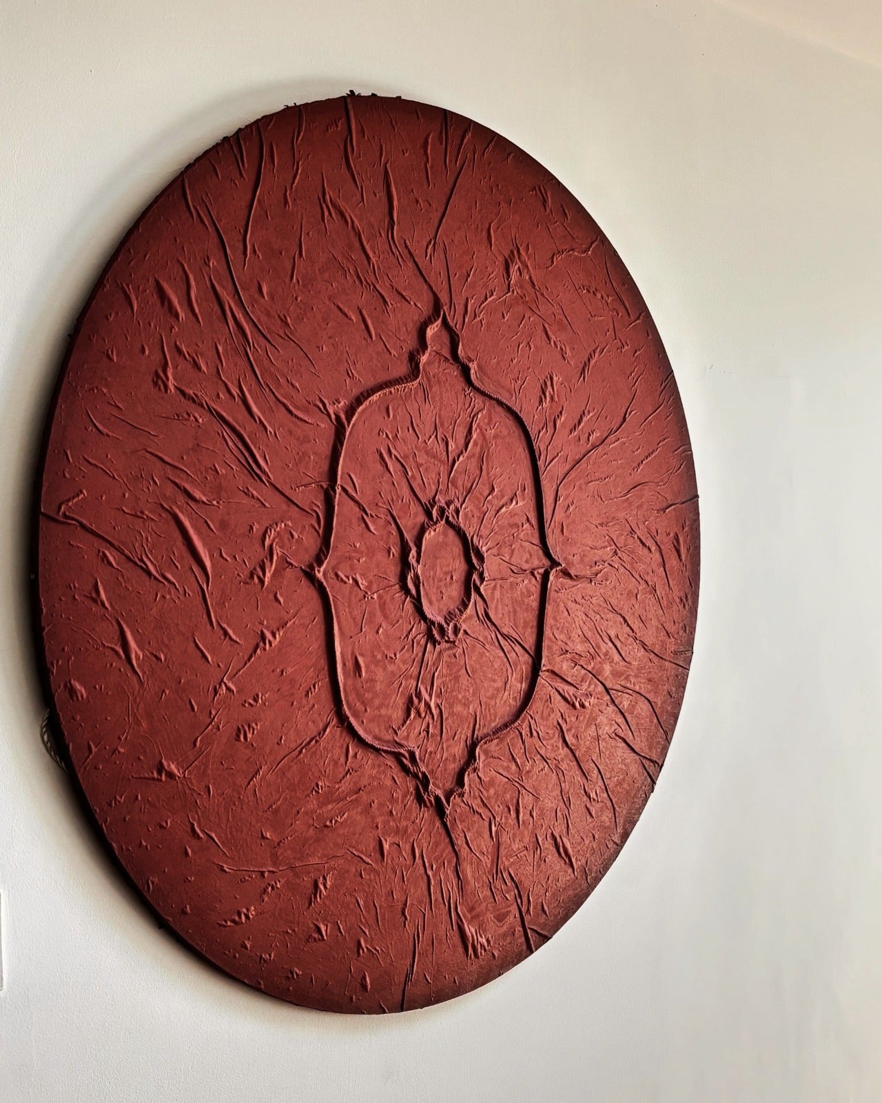 Tantra Wall Art