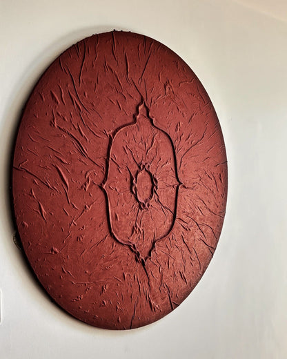 Tantra Wall Art