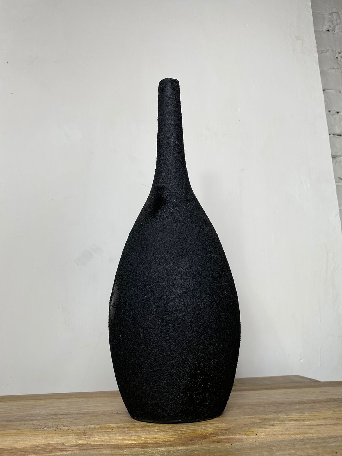 Kuro Collection