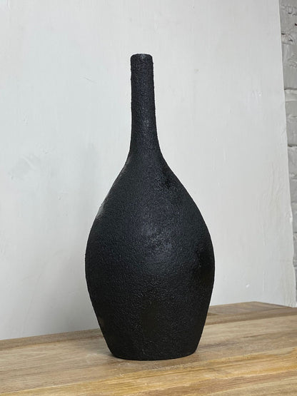 Kuro Collection