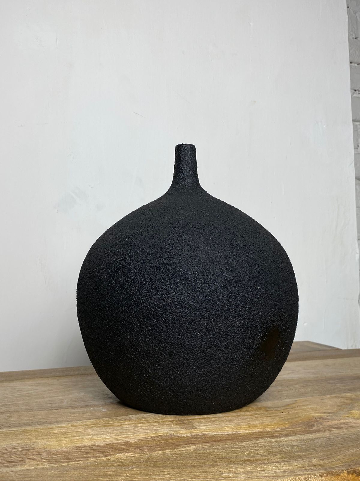 Kuro Collection