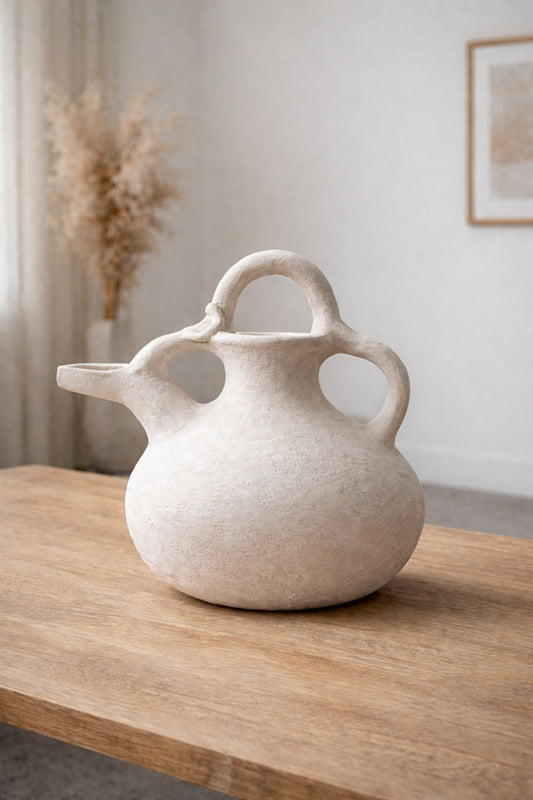 The Kettle - Medieval Collection