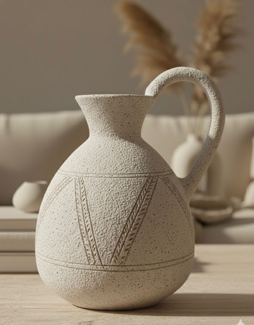 Medieval Collection