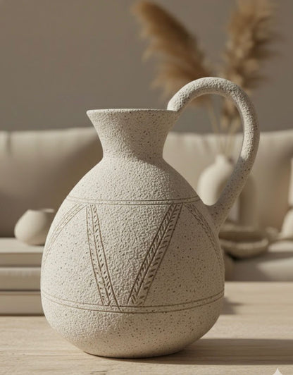 Medieval Collection