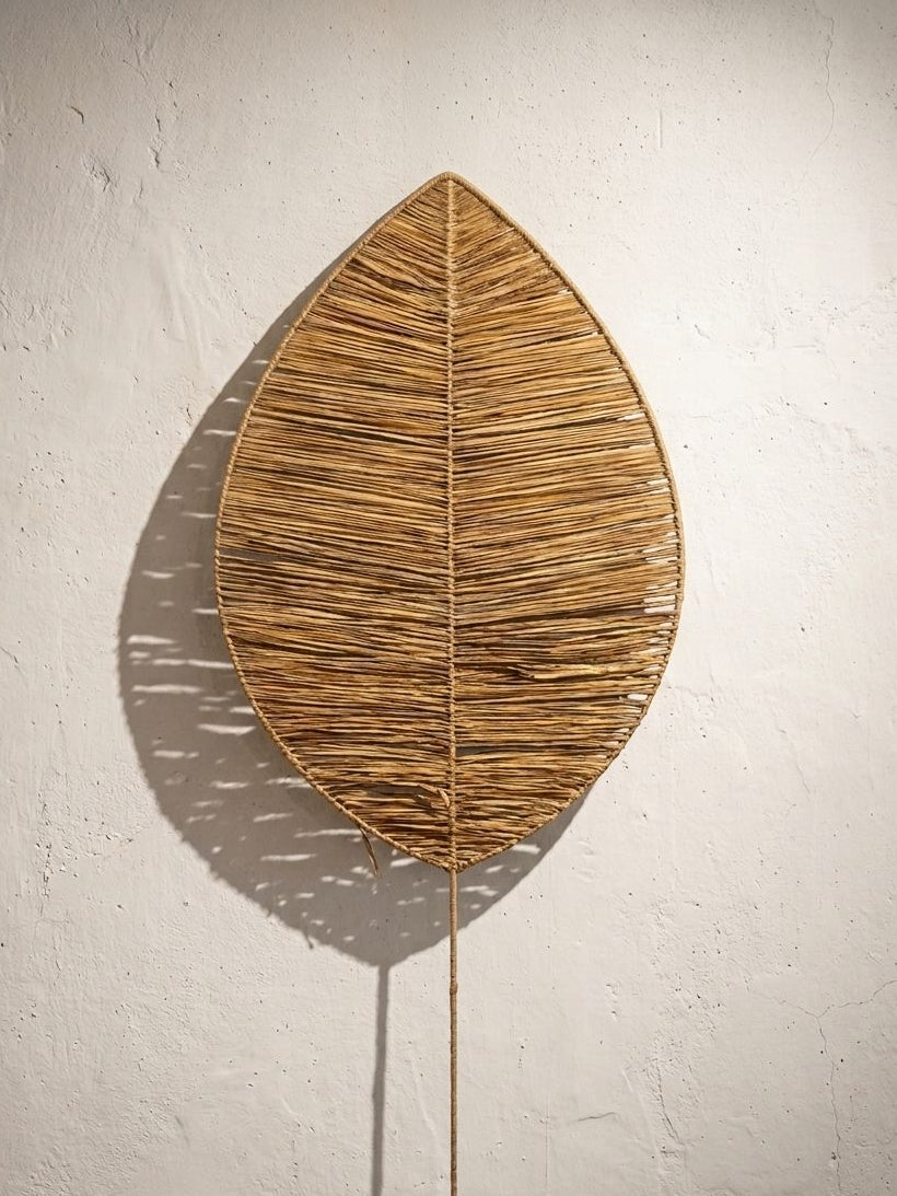 Earthloom