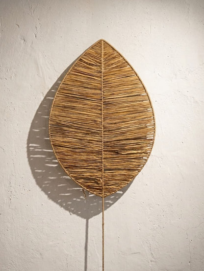Earthloom