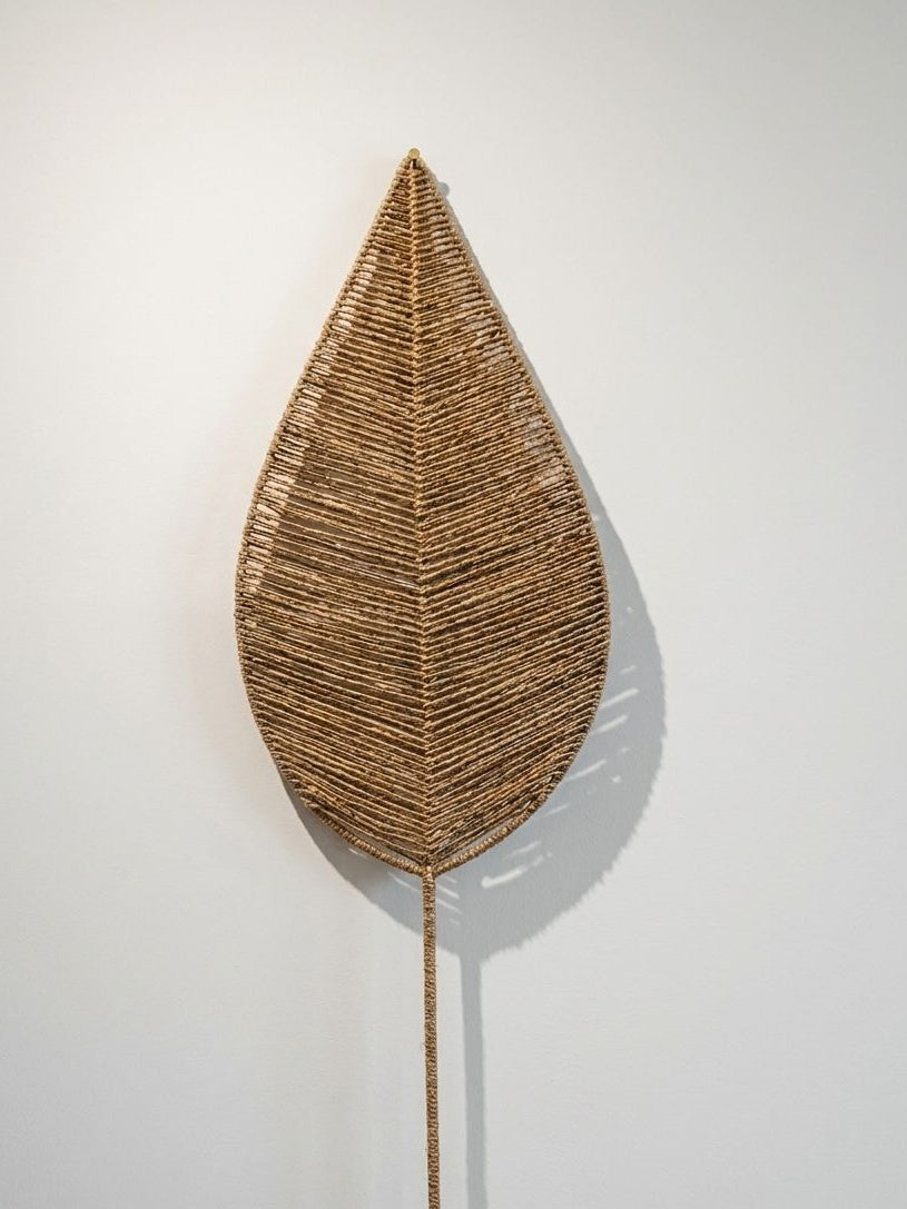 Earthloom