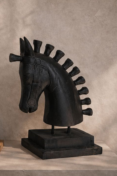 Equus Horses