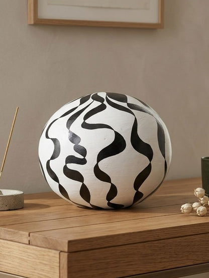 Orb Ball