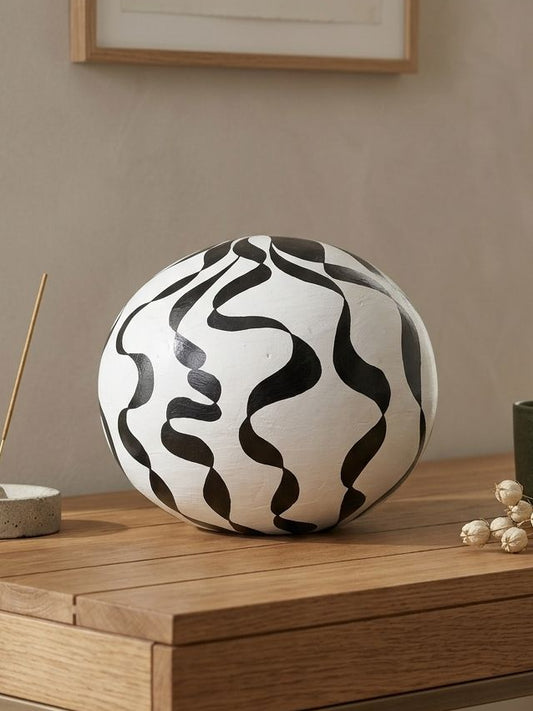 Orb Ball