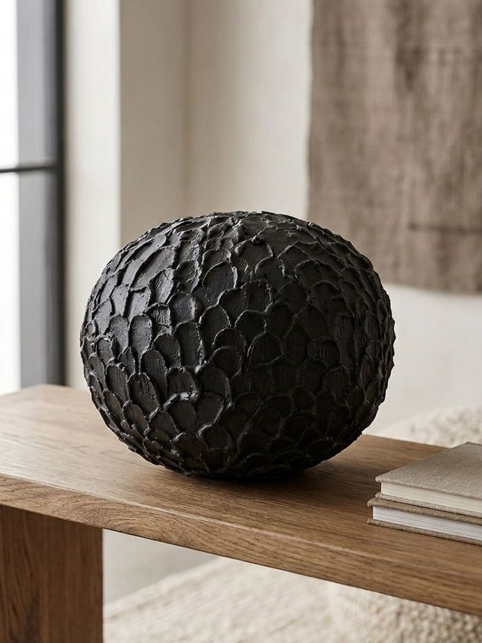 Orb Ball