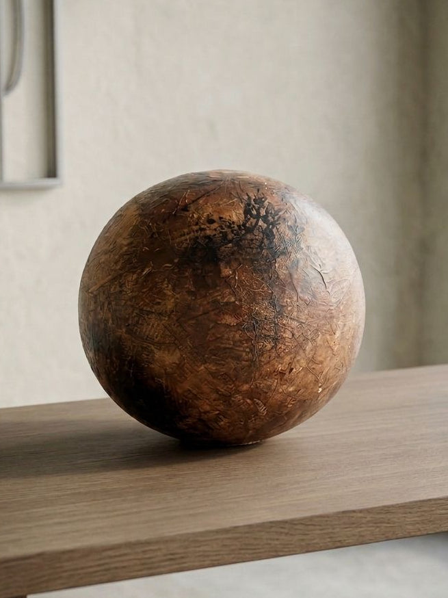 Orb Ball