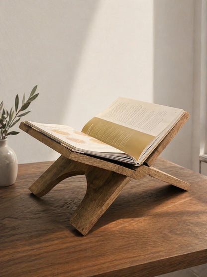 Book Stand