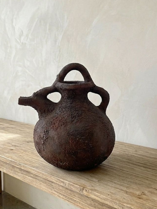 Rustic