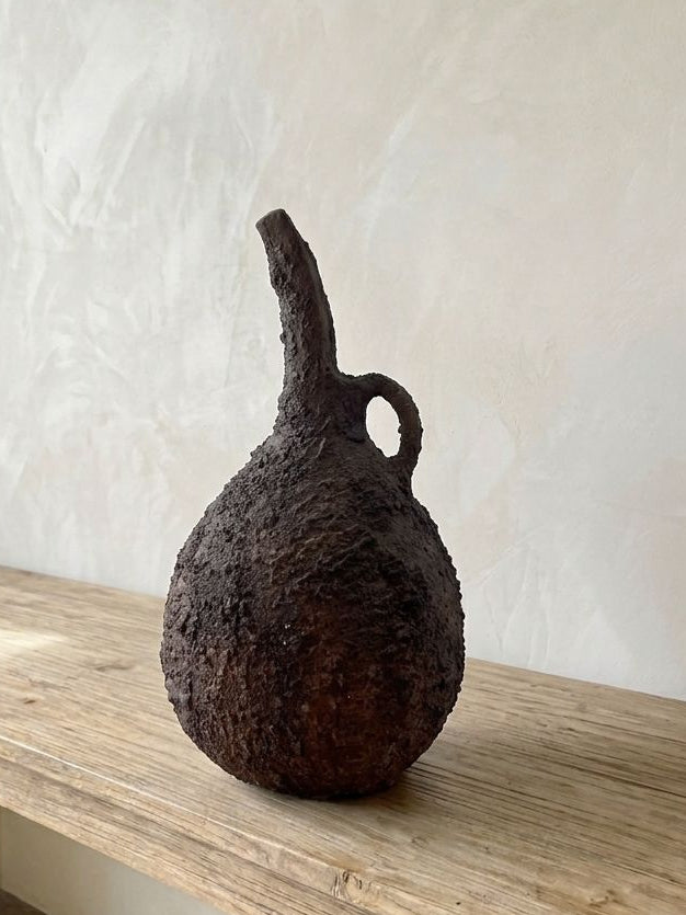 Rustic