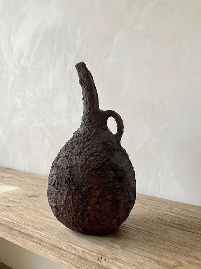 Rustic