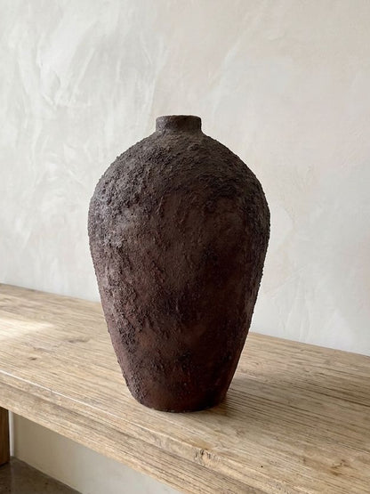 Rustic