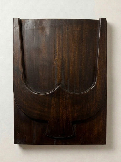 Naga Panel