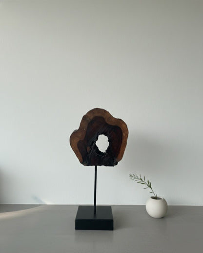 Woodslice