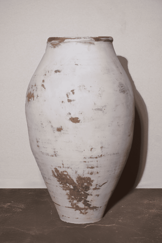 Barnwood White