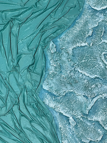 AquaMarine