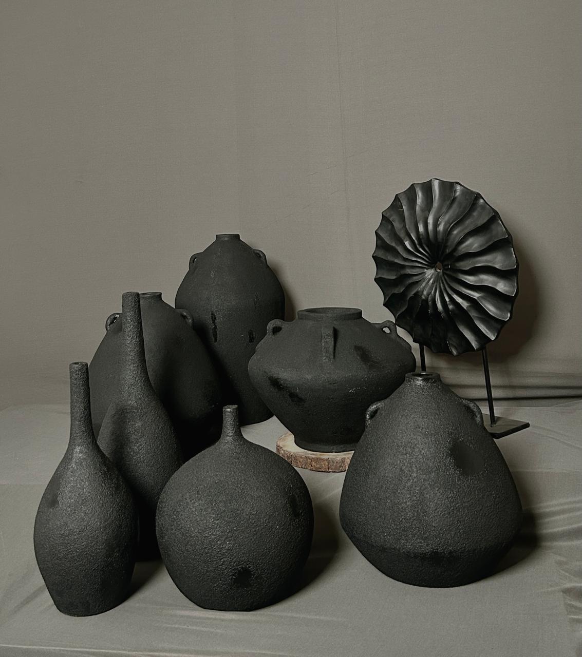 Kuro Collection