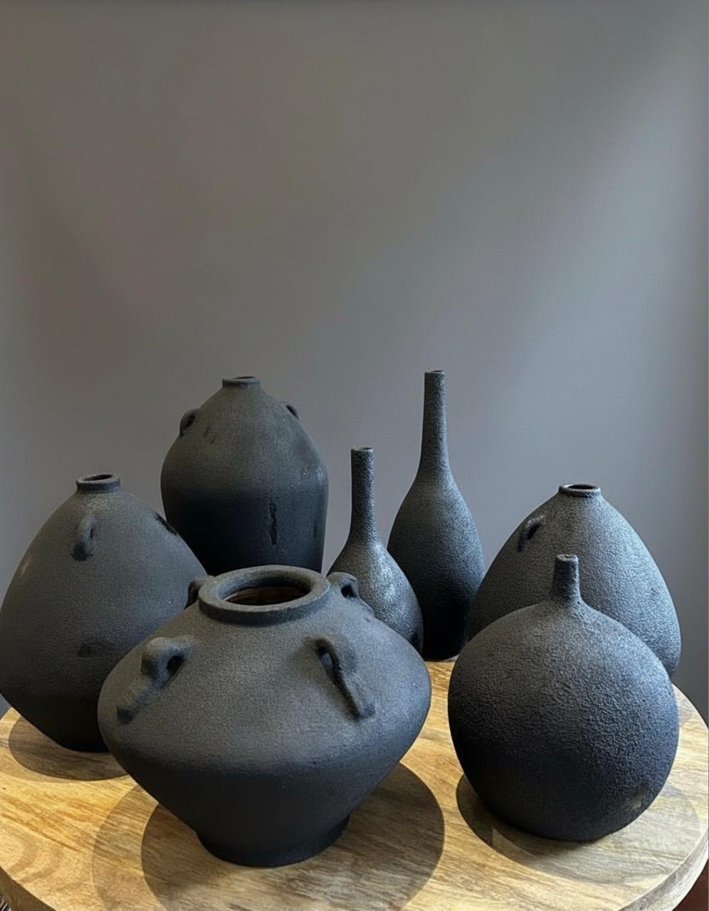 Kuro Collection